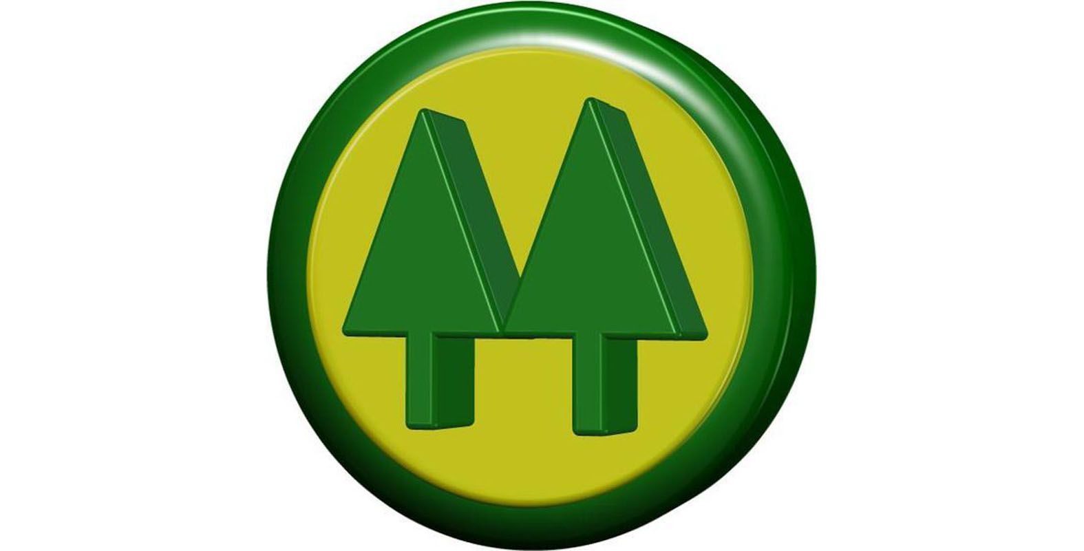 Las Entidades Cooperativas sujetos exentos del Impuesto Sobre los Ingresos Brutos