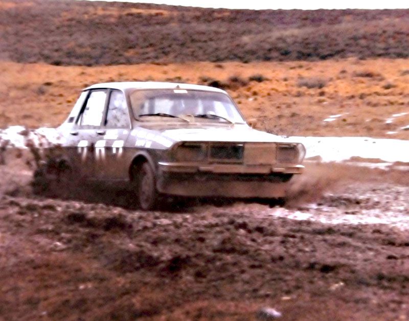 Contando la historia de los agosto