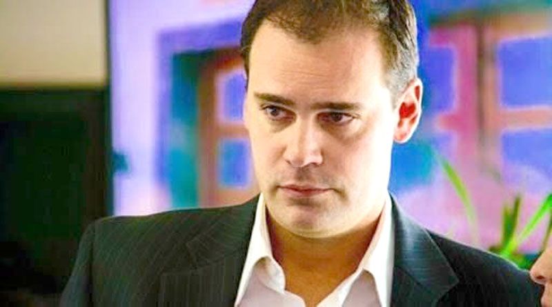 Ventura: “El Gobierno provincial no contempló ningún plan estratégico para el sector privado”