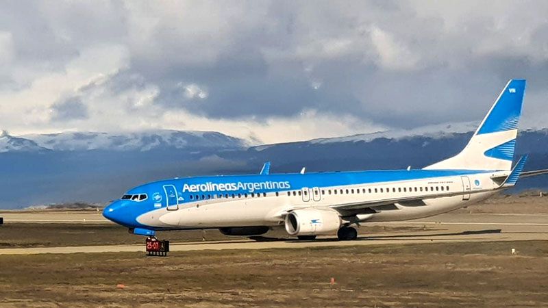 Cuarentena en hoteles 