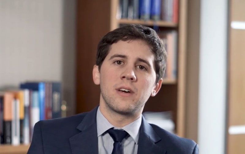 Cómo resolver los saldos a favor acumulados por el impuesto sobre los Ingresos Brutos