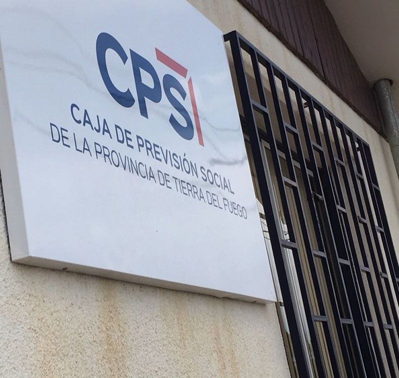 Ex magistrados reclaman la movilidad automática de sus jubilaciones