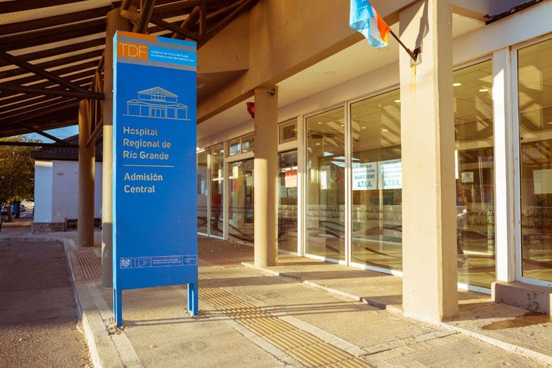 Solicitan a la población que se comunique al 107 solo por emergencias o síntomas de COVID-19