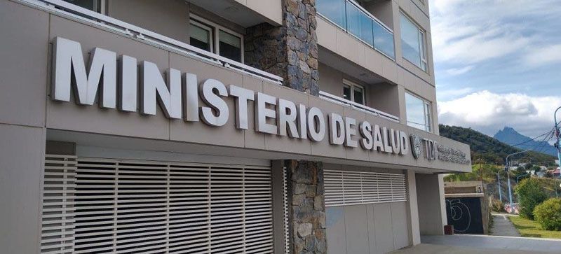 Regulan deducción sobre Ingresos Brutos