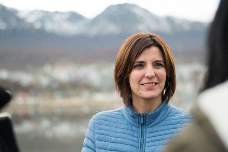 Inscripciones abiertas para el concurso infantil de cuentos cortos en Ushuaia