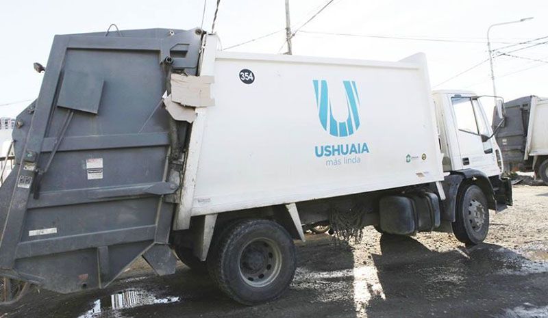 Prórroga a Agrotécnica por $327 millones