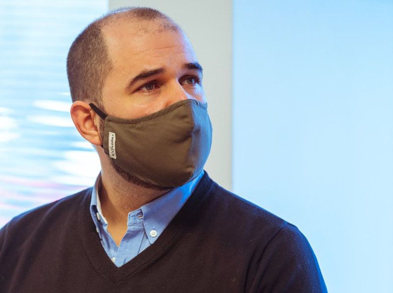 Tita: “Nos vemos obligados a tomar medidas extremas para encausar la situación”