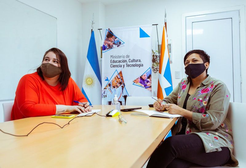 Buscan iniciar gestiones para generar desarrolladores de videojuegos