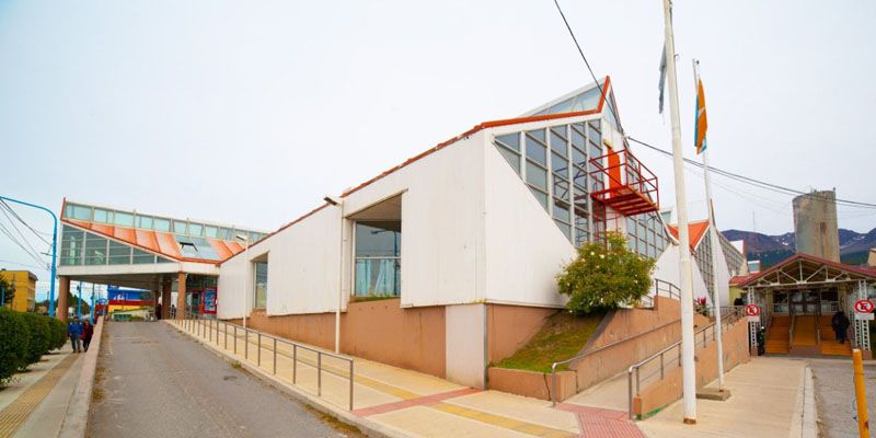 Aclaran que el uso de plasma contra el COVID-19 está en etapa experimental