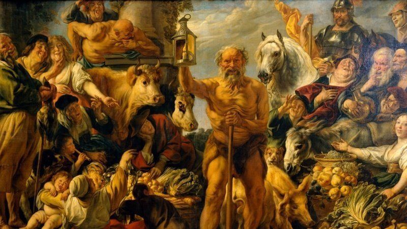 Juntada de firmas oponiéndose a la ampliación del STJ