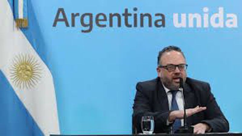 Signos de recuperación en la economía