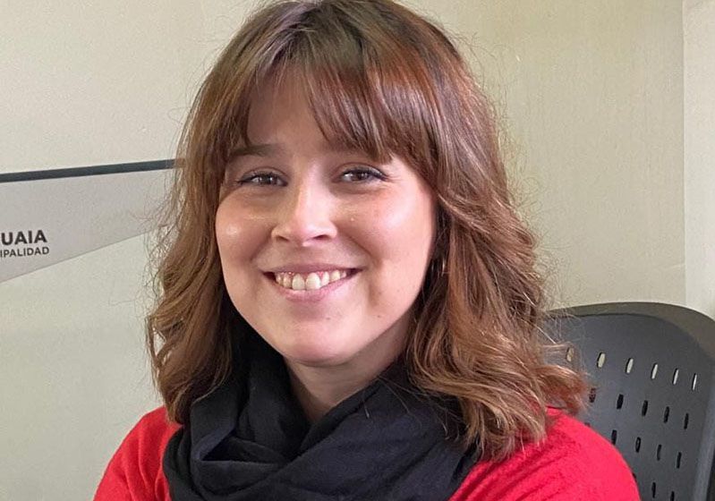 Profesionales del Municipio continúan brindando atención psicológica a los vecinos