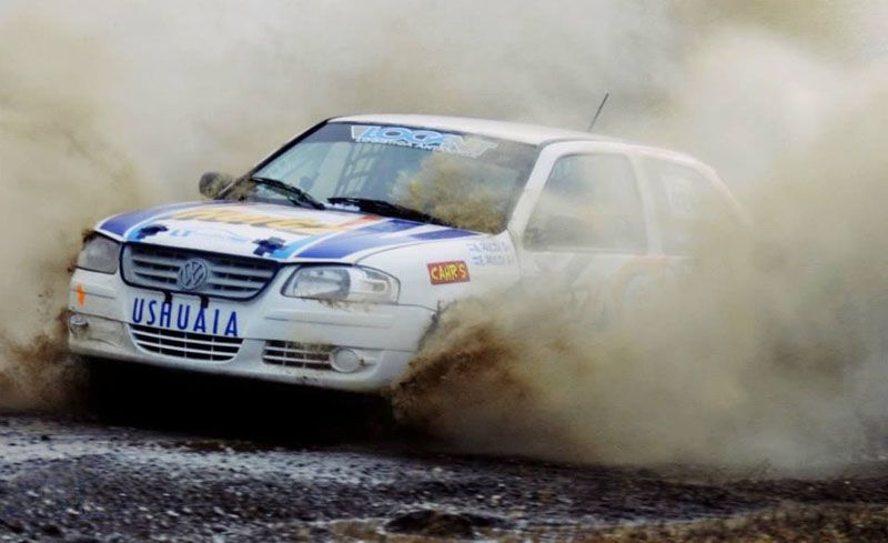 Llega el documental de La Hermandad