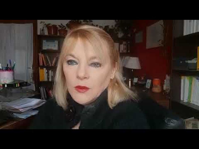 Las protectoras denuncian un intento por “volver secreta la discusión”