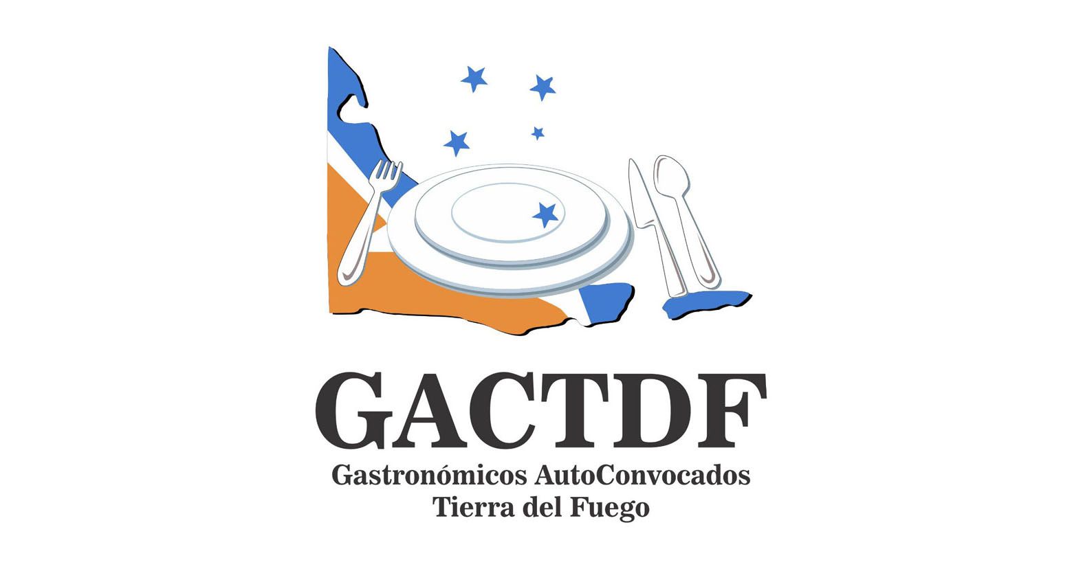 Solicitada