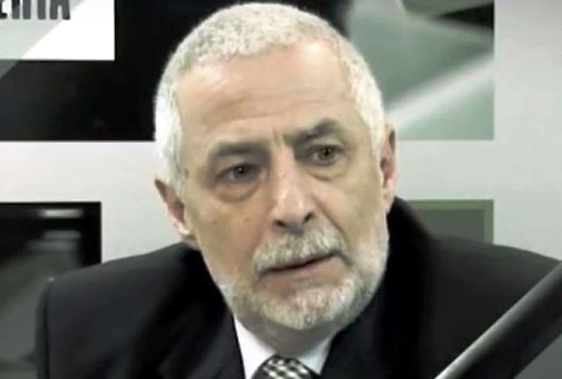 “La ciudad despierta”: 30 años del programa más longevo de la ciudad