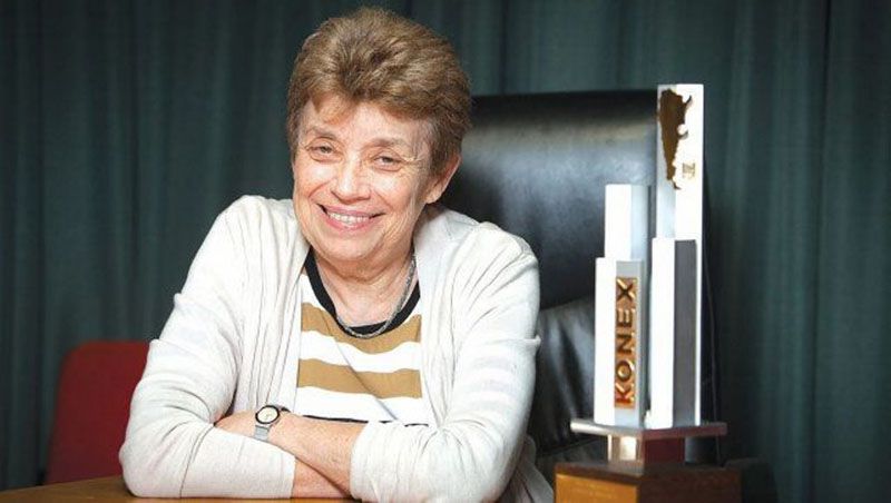 “Con todos hombres y sin evaluación técnica el escenario es negativo”