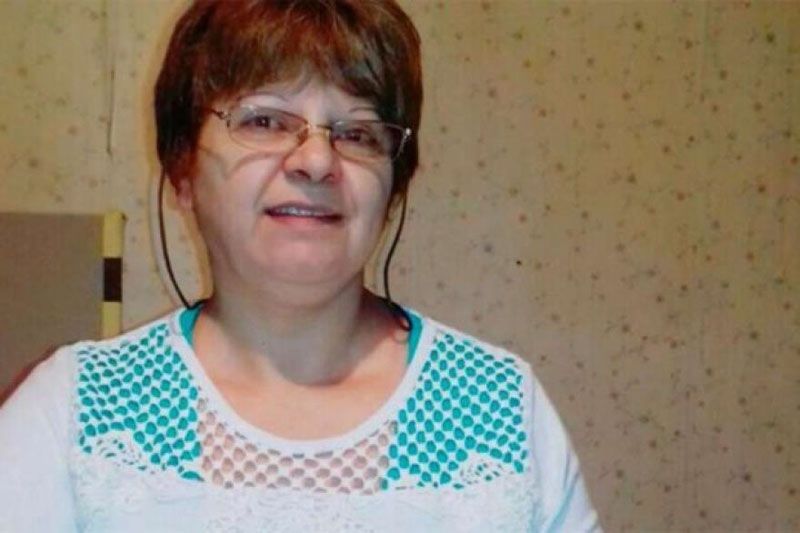 Juzgan el crimen de una abuela que reclamaba por la adopción clandestina de su nieto