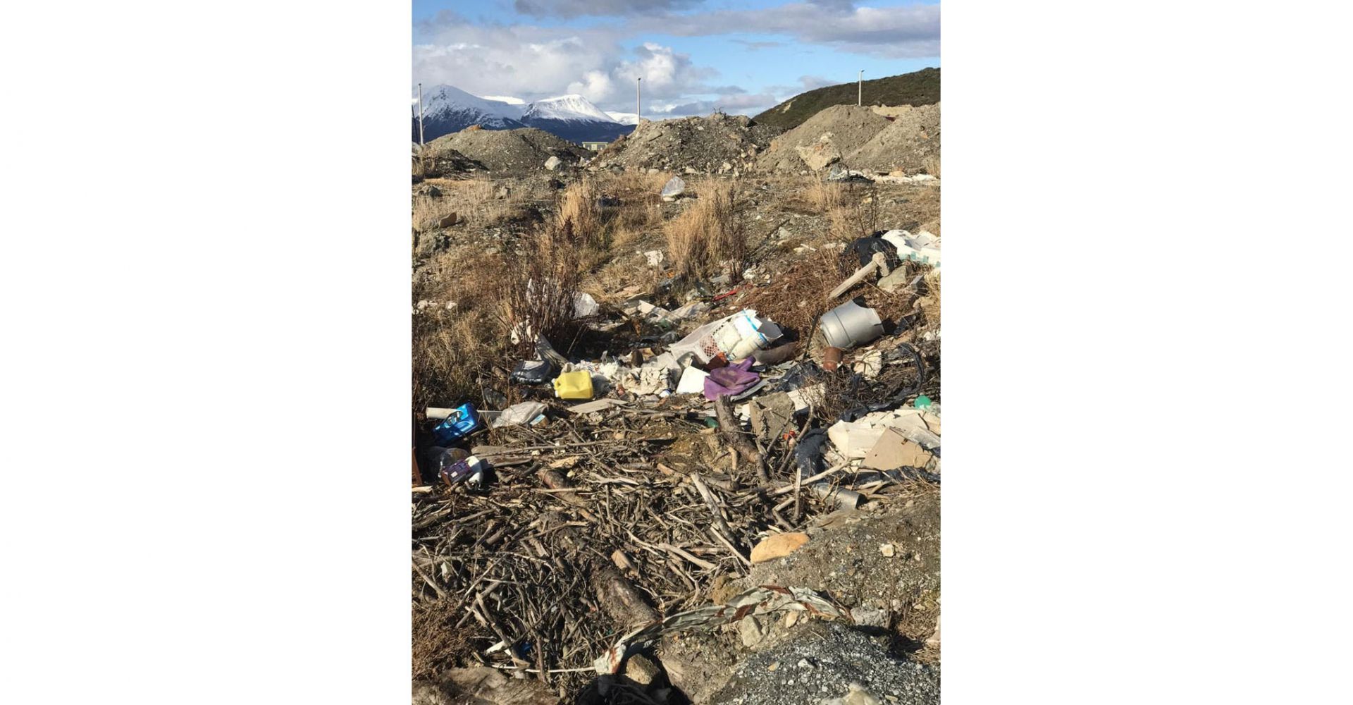 Hay cosas que no cambian 