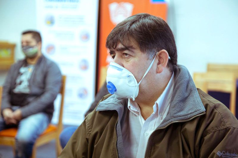 Trabajo tramita 3 mil denuncias por incumplimiento a las leyes laborales