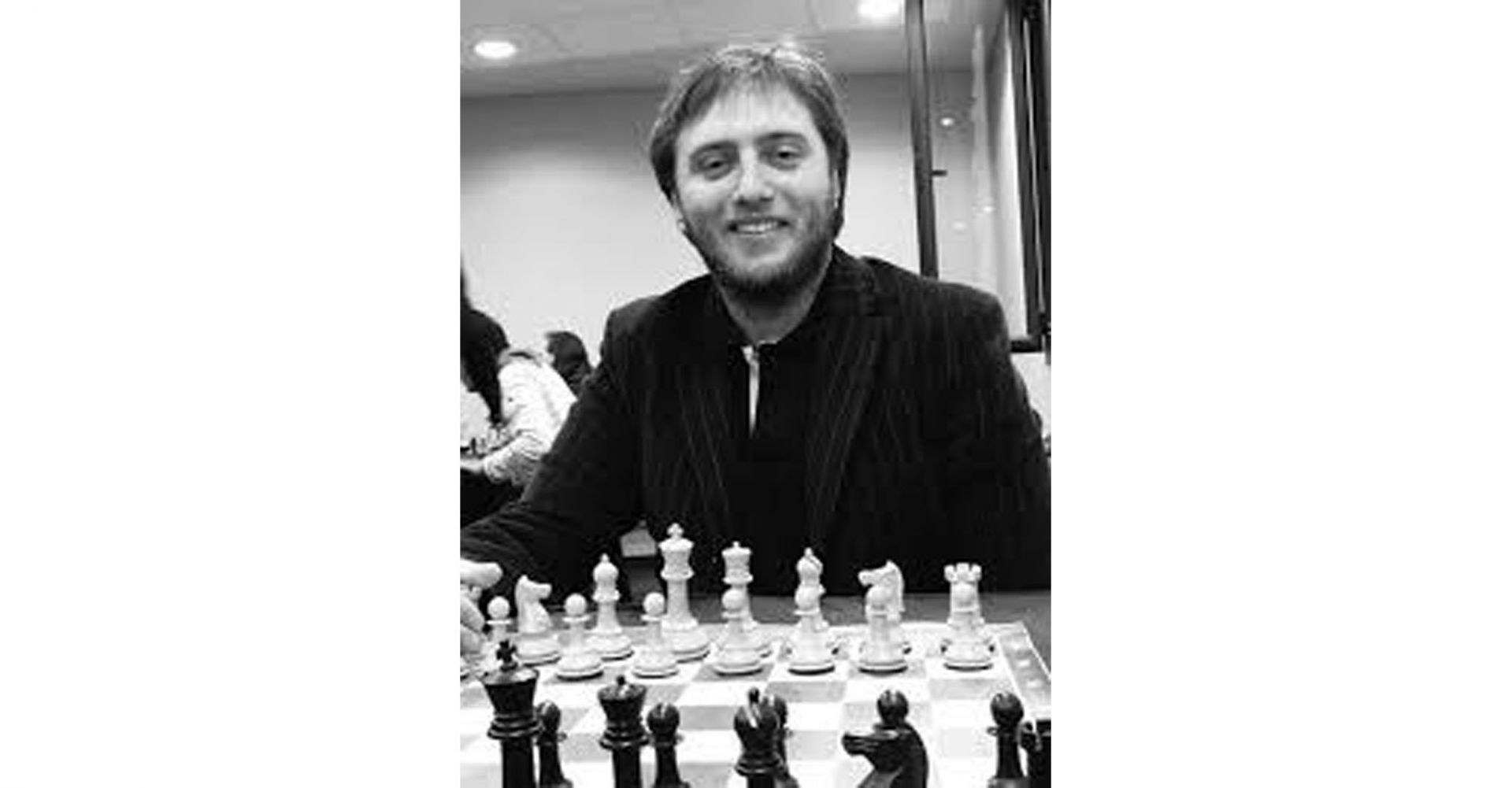 La tercera fue la vencida