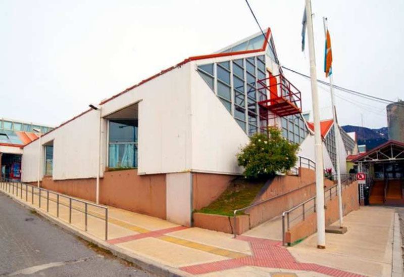 Ushuaia y Río Grande presentan realidades distintas a 6 meses de la primera cuarentena