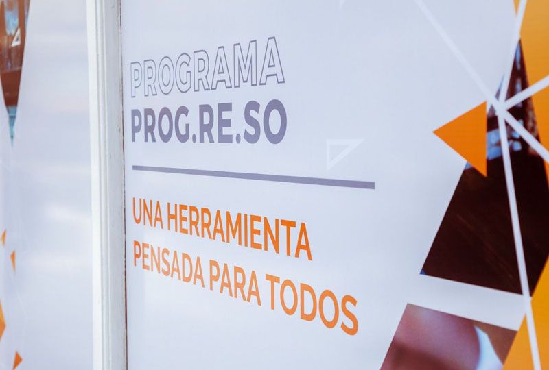 Hoteleros y gastronómicos destacaron acompañamiento al sector