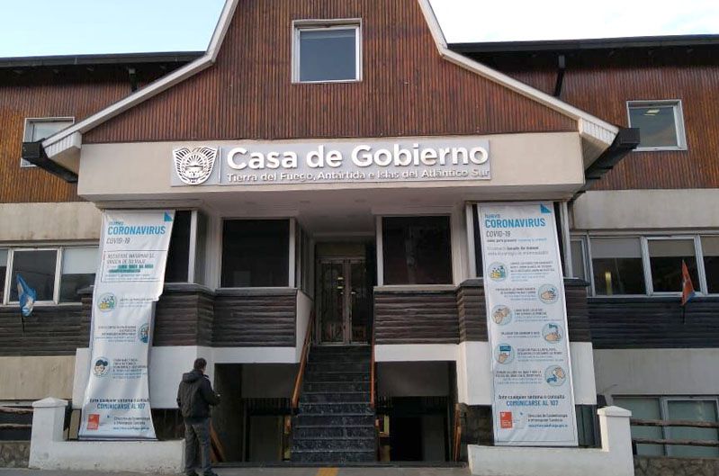 Programa de capacitación y entrenamiento laboral para personas desempleadas en el sector privado