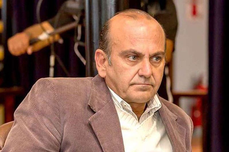 Furlan va por otro intento para reformar la Constitución