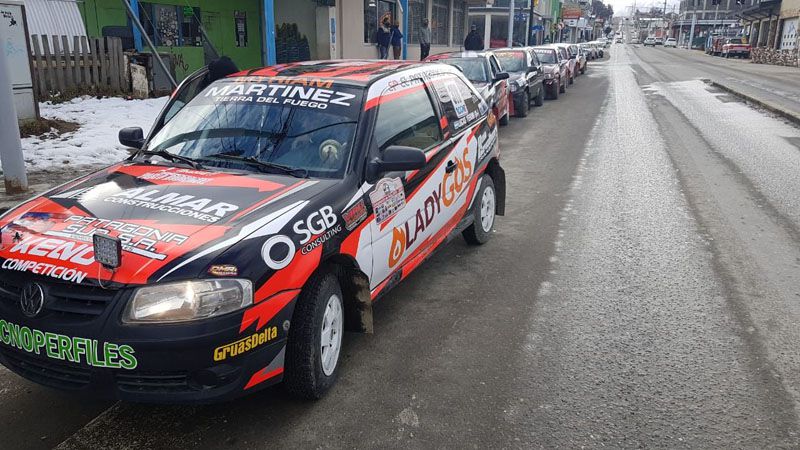 Y a seguir esperando