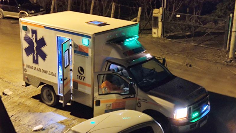 Llamado de atención para ser más responsables