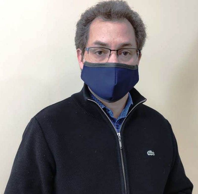 Mayores de 60 años podrán tramitar la renovación desde el 1 de Octubre