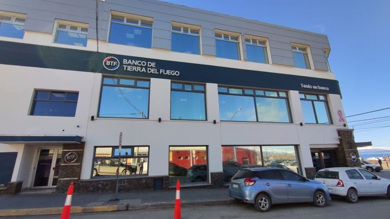 Se entregaron $500 millones