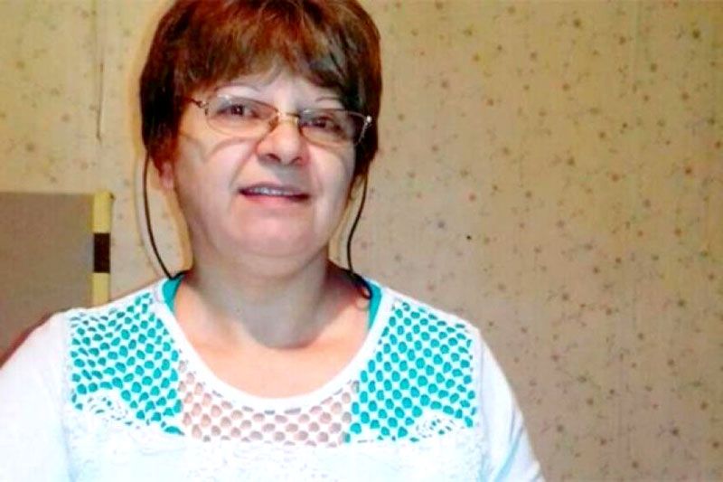 Siguen las testimoniales en el juicio por el homicidio de Gladys Moledo