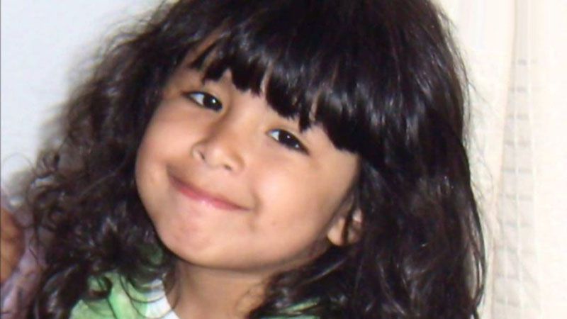 Desaparece Sofía Herrera y su destino se cubre de misterio