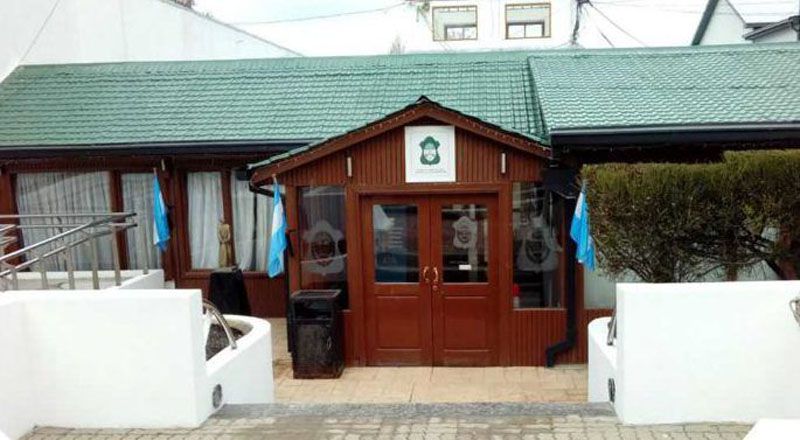 La Municipalidad de Ushuaia presenta hoy el presupuesto 2021 ante el Concejo Deliberante