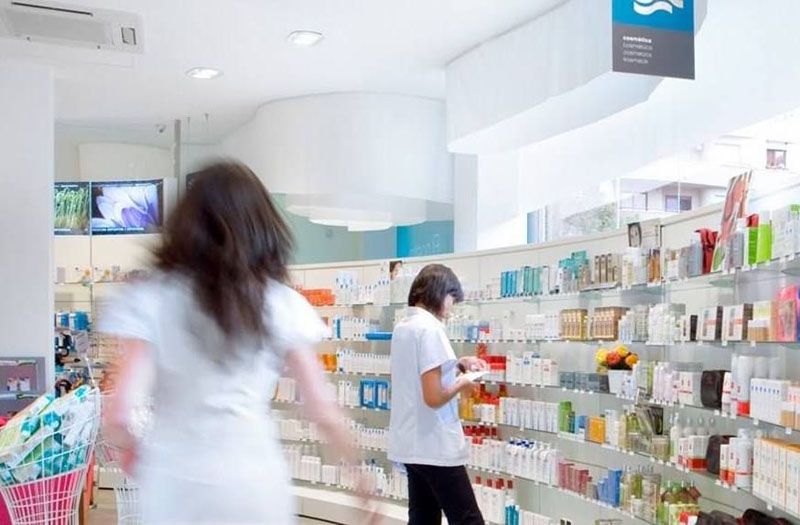 La OSEF incrementó su presupuesto por la nueva pauta salarial