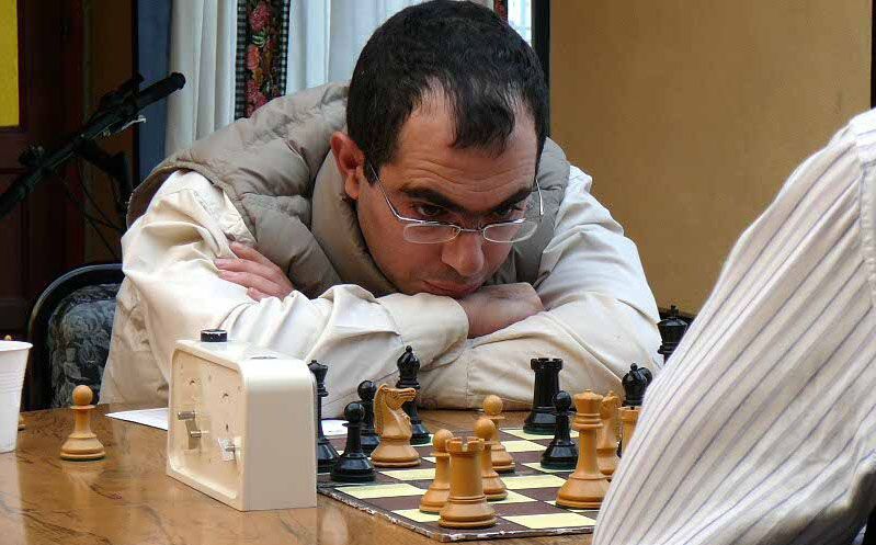 Continúan los torneos online del IMD