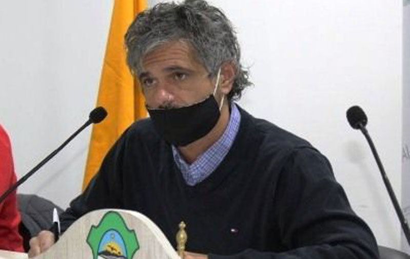 El análisis del Presupuesto municipal 2021 comenzará en noviembre