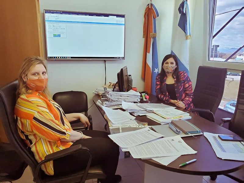 La Obra Social pagará a los hospitales públicos 80 millones de pesos