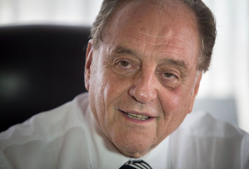 PRESUPUESTO 2021: FONDOS ADICIONALES PARA EL TRANSPORTE DEL INTERIOR Y UNIVERSIDADES PÚBLICAS