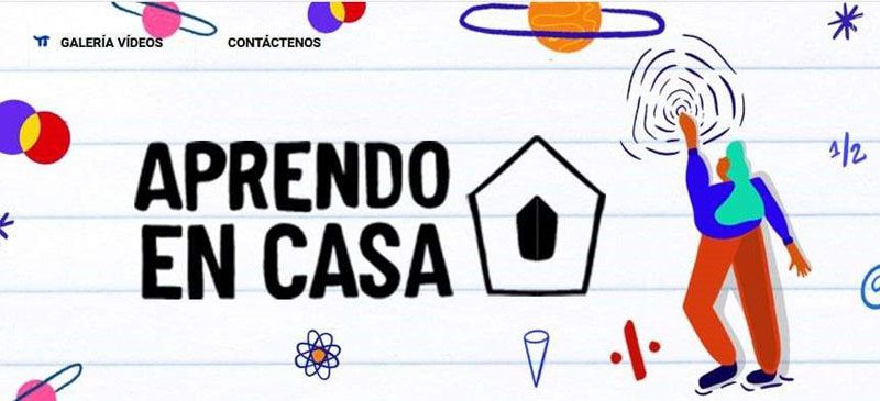 Educación brinda capacitaciones de EVEA para equipos directivos