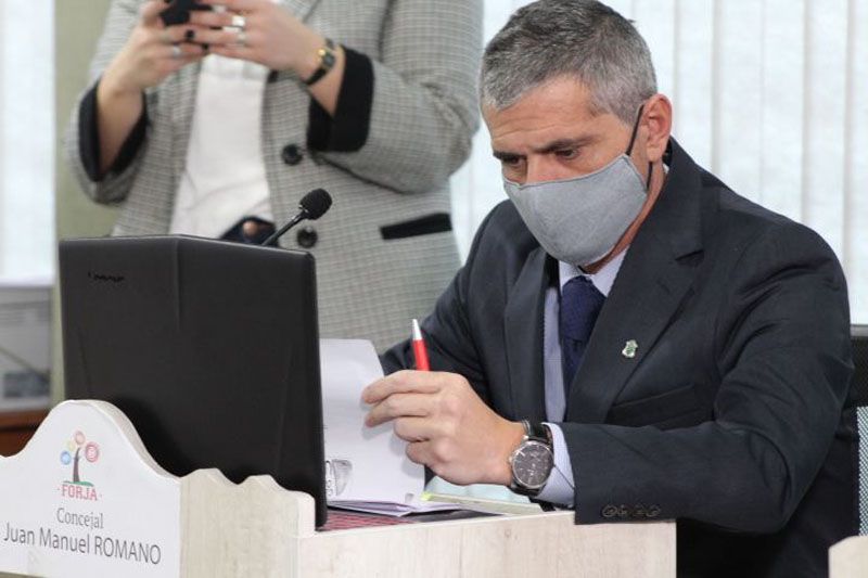 Se aprobó la regulación del uso terapéutico de cannabis