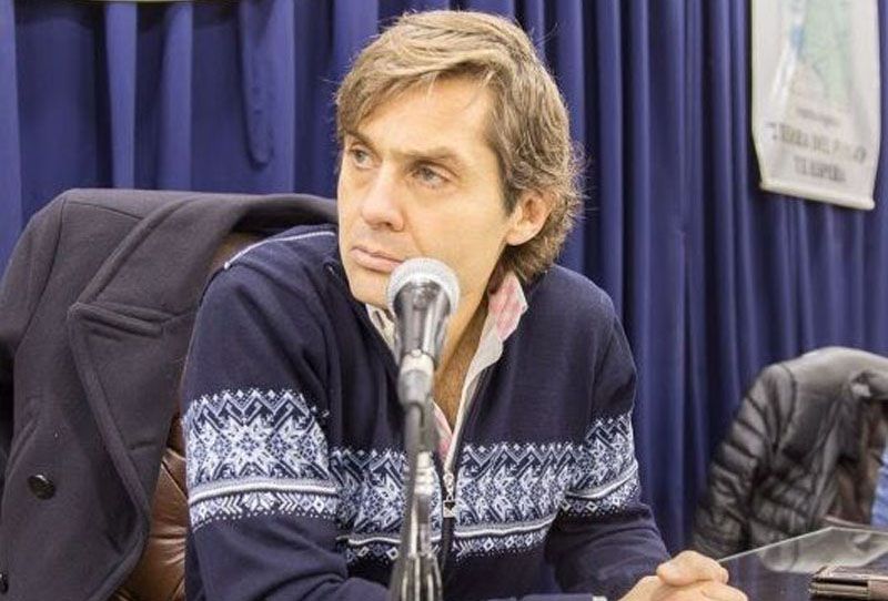 Mañana empieza a analizarse el presupuesto 2021 