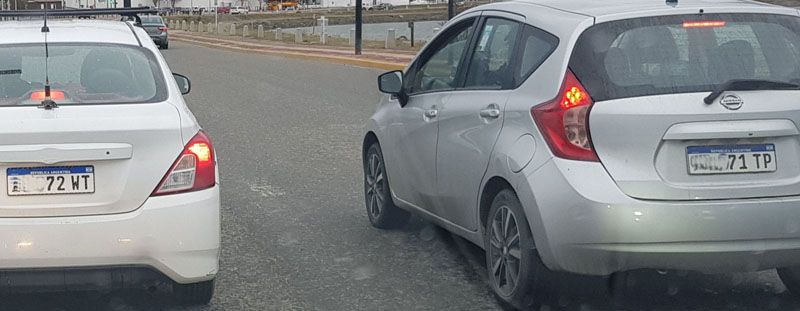 No entiendo señorita!!