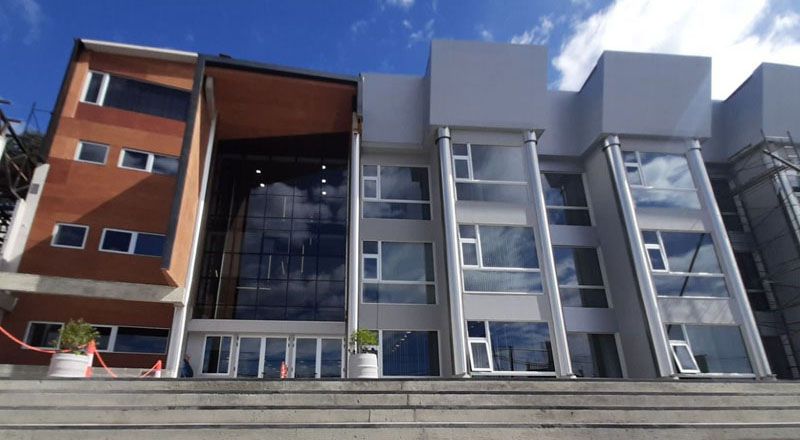 Confirman la feria judicial de verano desde el 17 de diciembre al 31 de enero