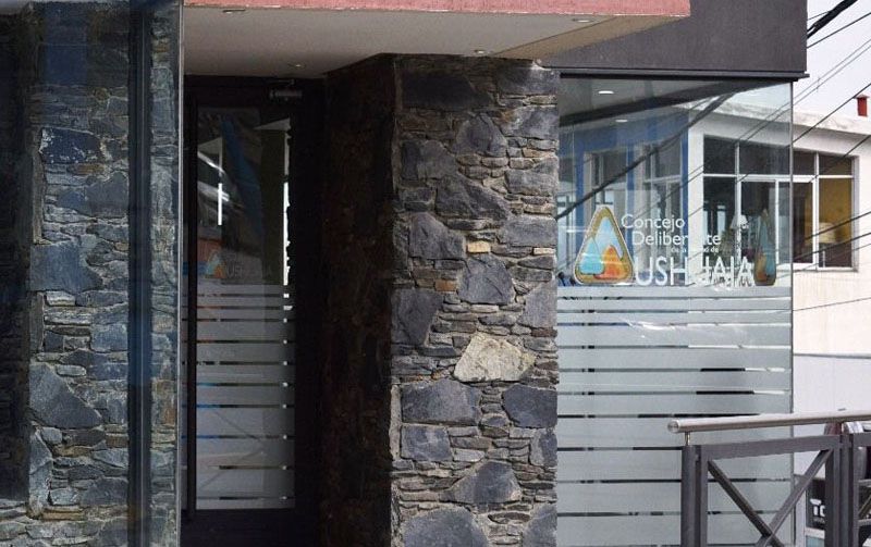 Se desarrollará este viernes la capacitación sobre ‘Perspectiva de Género para Legislar’