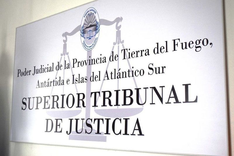 Al menos 11 candidatos se postulan para el Superior Tribunal de Justicia