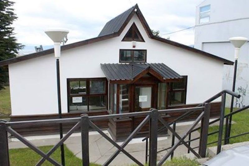 El Consejo de la Magistratura admitió a 16 postulantes