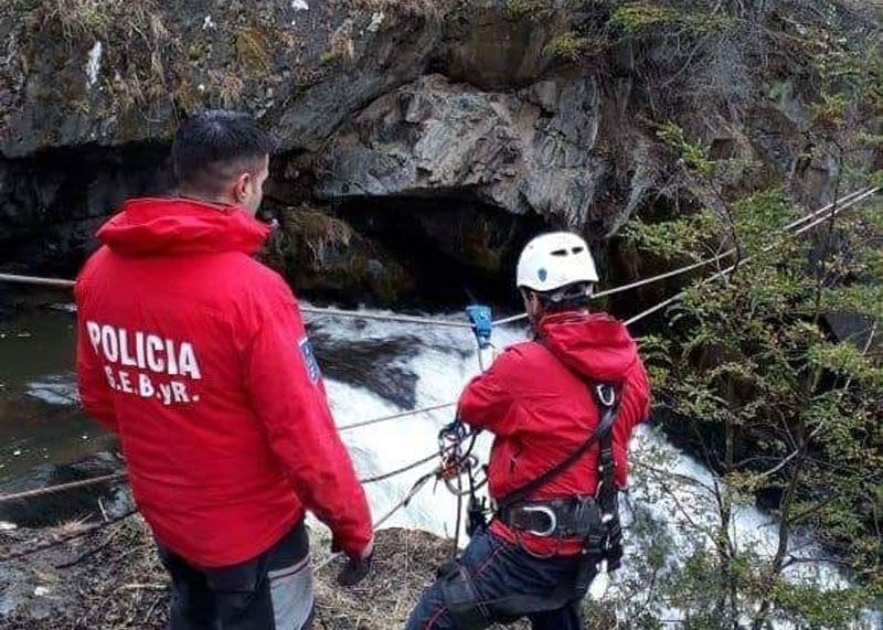 Advierten que no se podrá dar respuesta rápida ante eventuales rescates